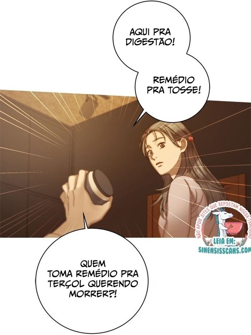 Cap 9 página 27