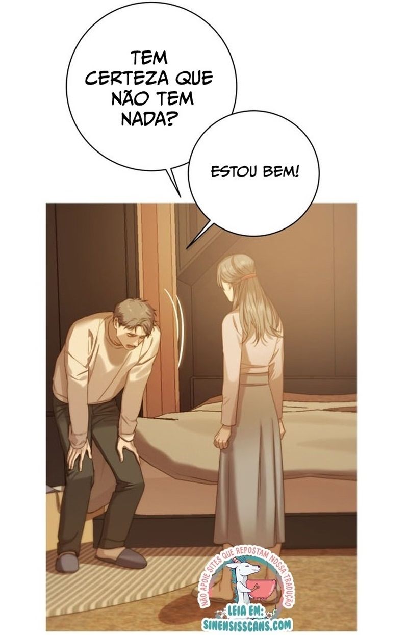 Cap 9 página 30