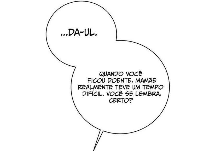 Cap 9 página 32