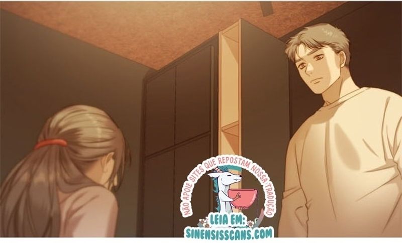 Cap 9 página 33