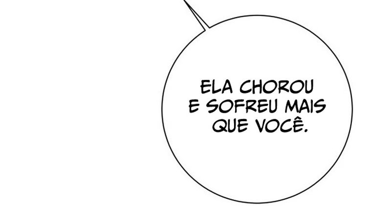Cap 9 página 34