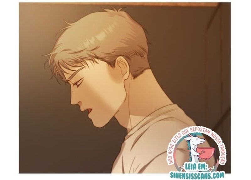 Cap 9 página 35