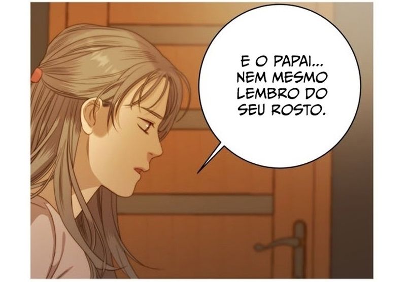 Cap 9 página 37