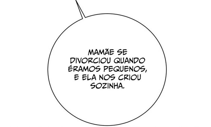 Cap 9 página 38