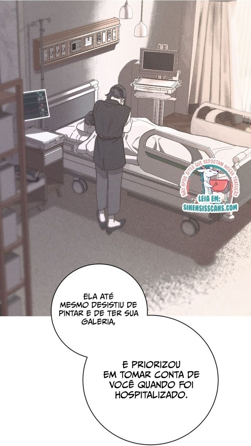 Cap 9 página 39