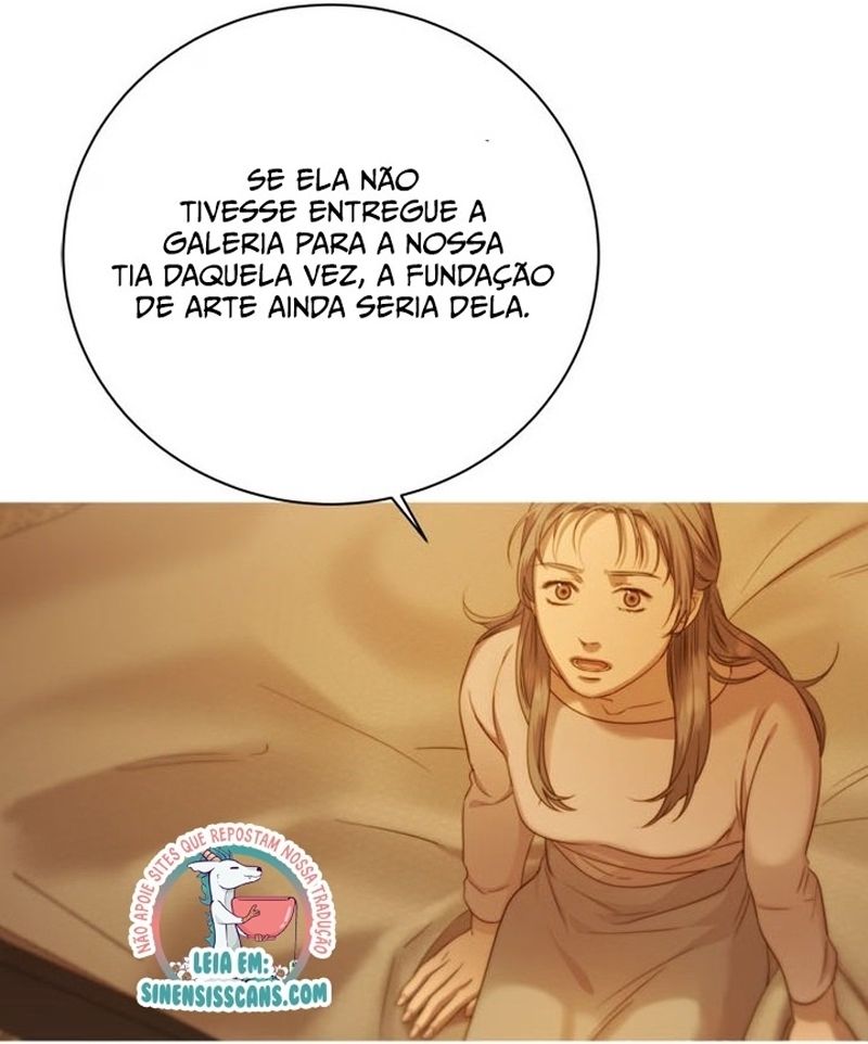 Cap 9 página 40