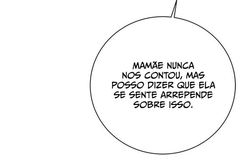Cap 9 página 41