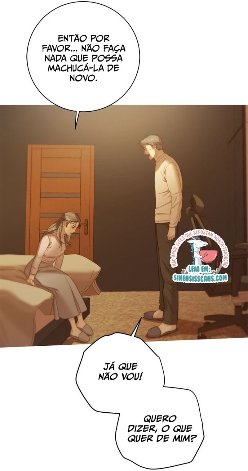 Cap 9 página 43