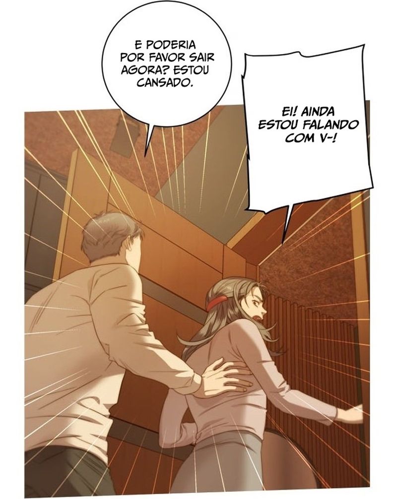 Cap 9 página 44