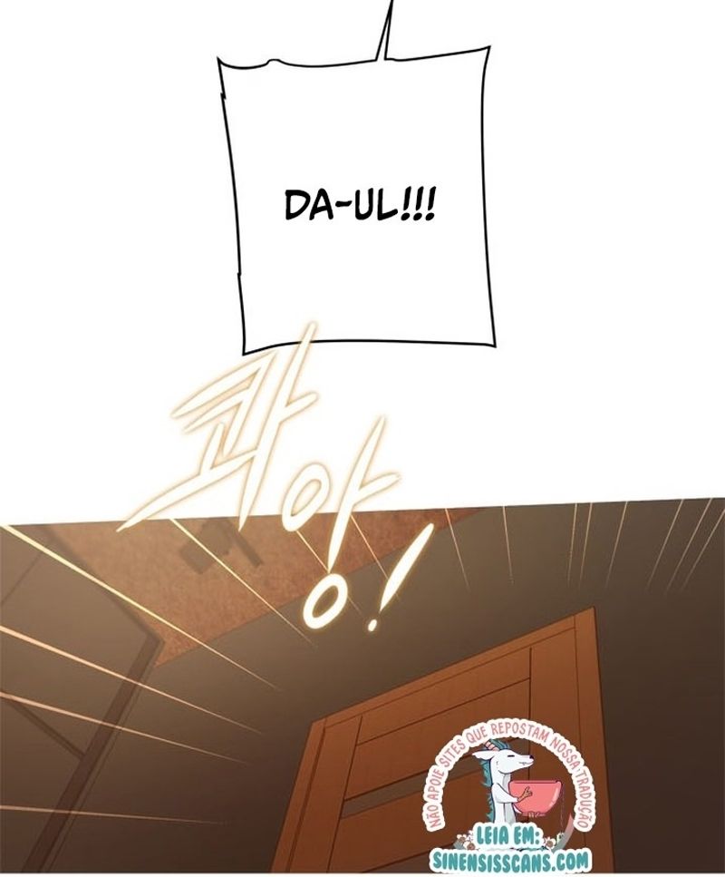 Cap 9 página 45