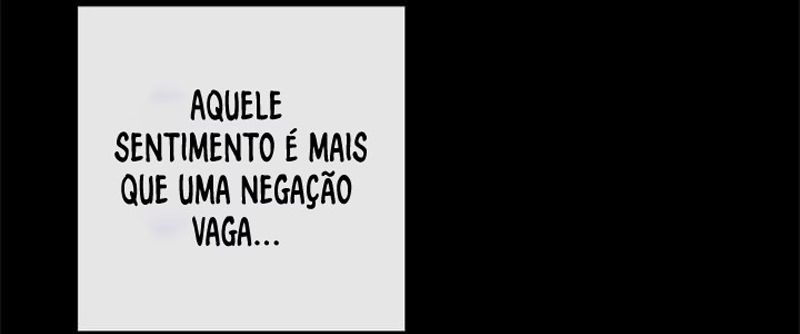 Cap 9 página 49
