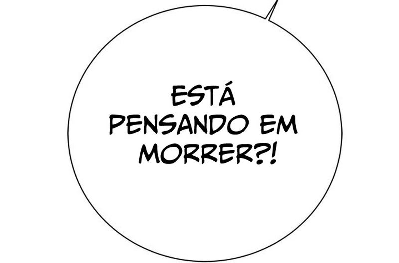 Cap 9 página 5