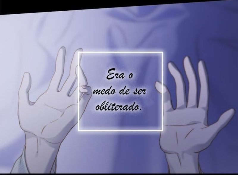 Cap 9 página 52