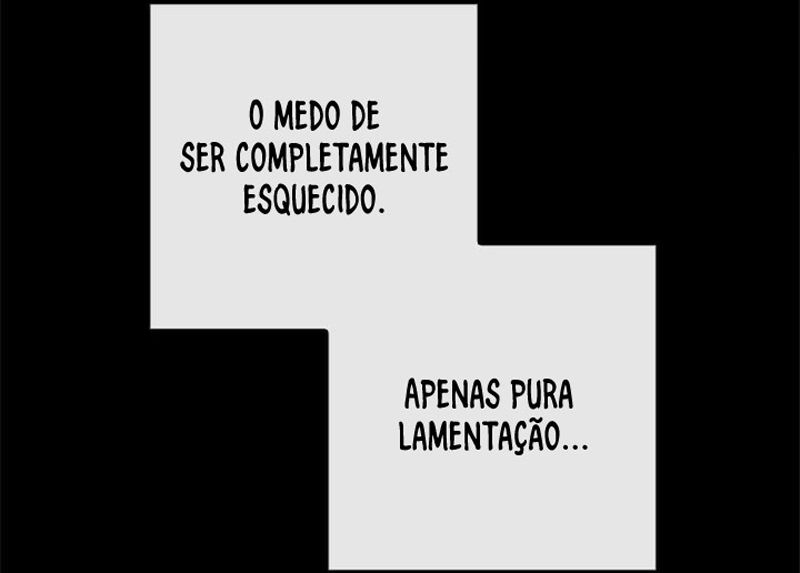 Cap 9 página 53