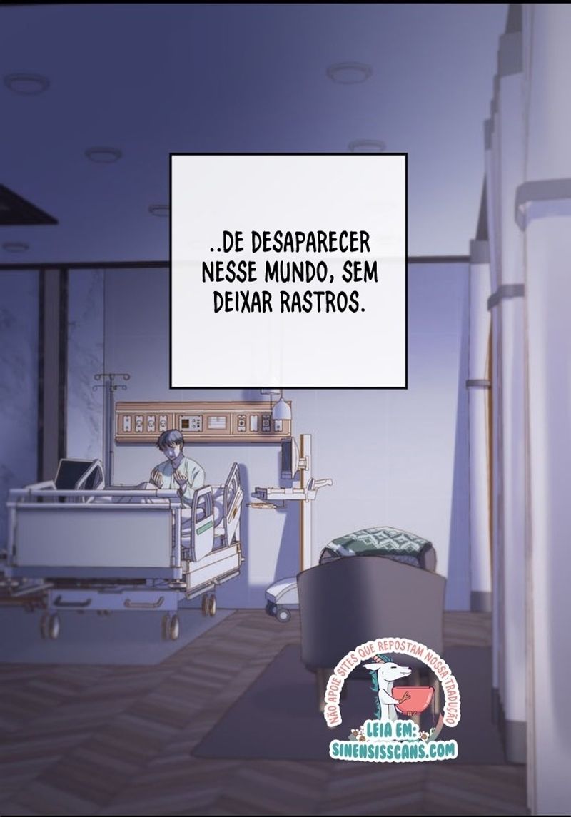 Cap 9 página 54