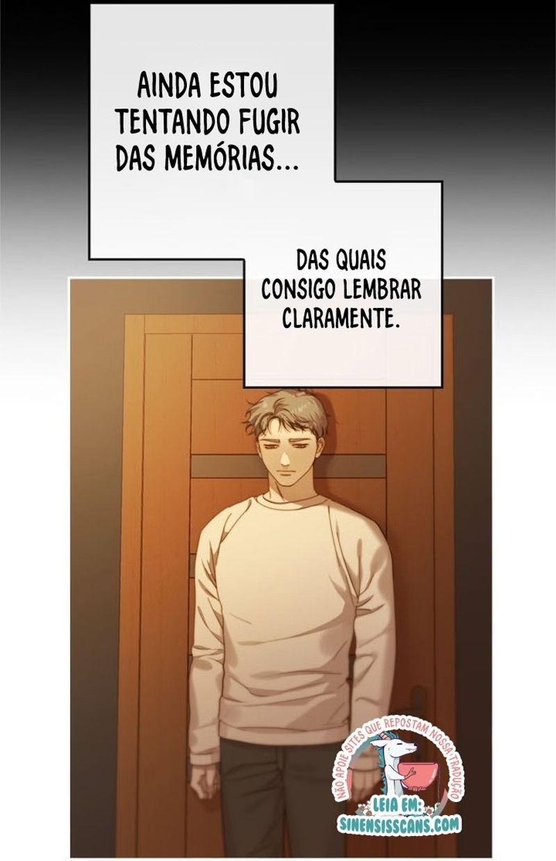 Cap 9 página 55