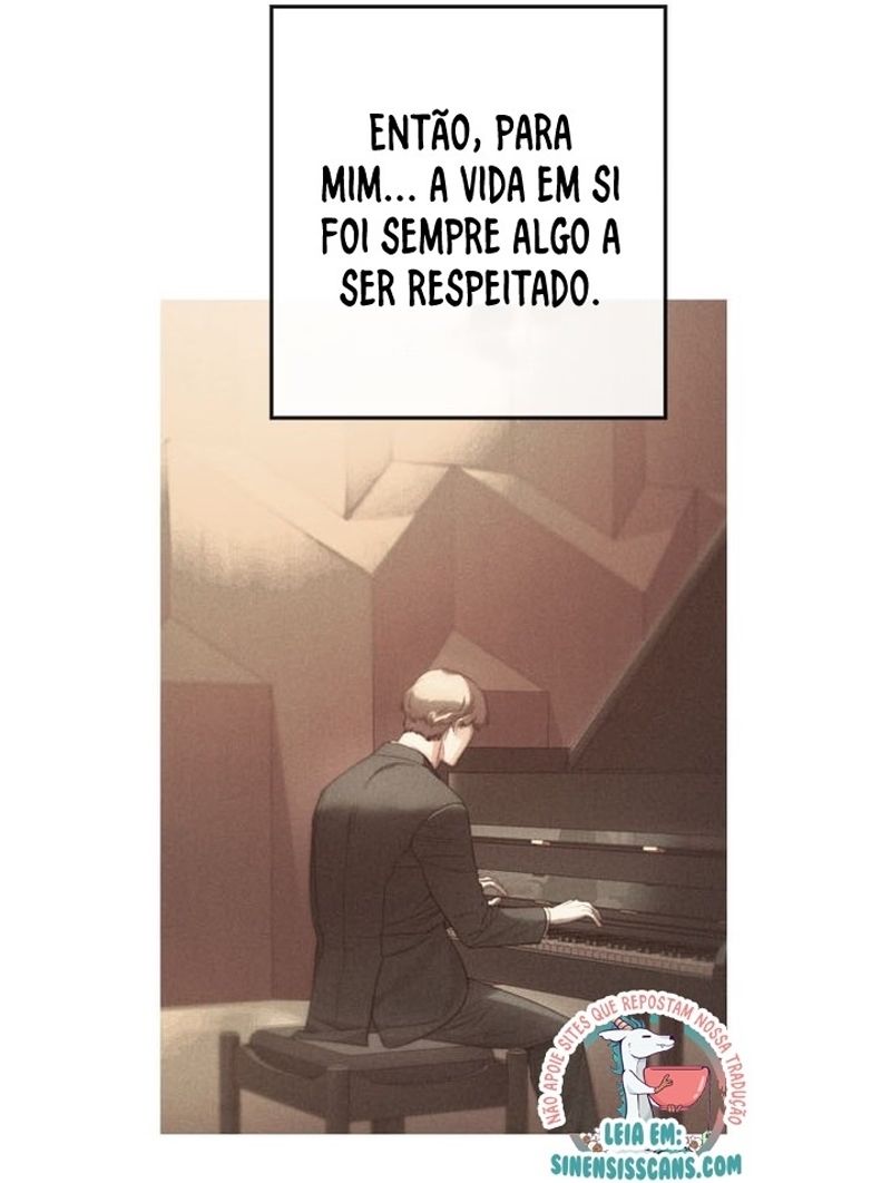 Cap 9 página 56