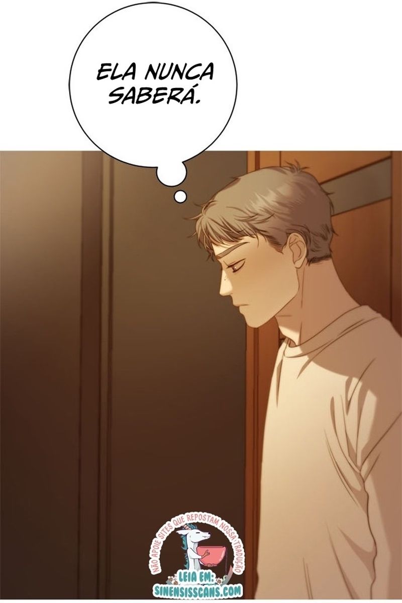 Cap 9 página 57