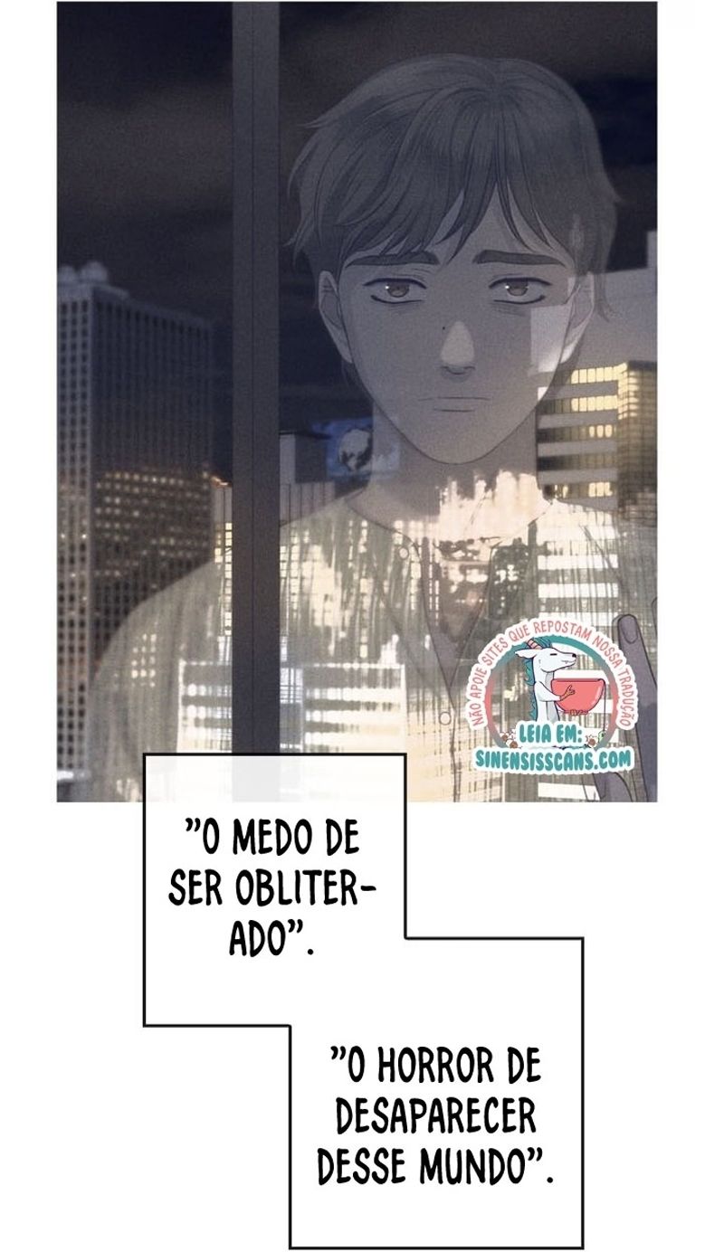 Cap 9 página 58