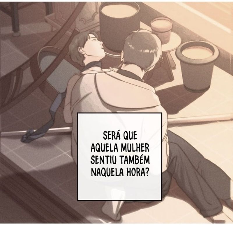 Cap 9 página 59