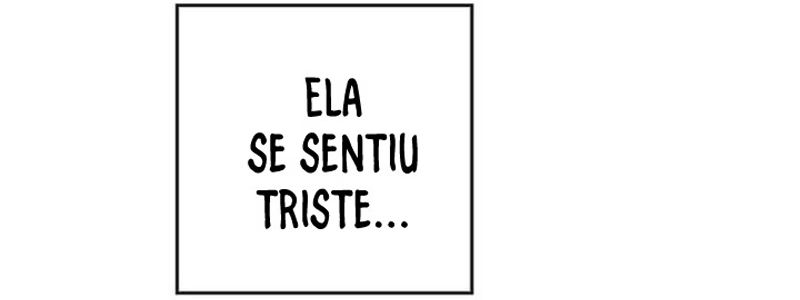 Cap 9 página 60