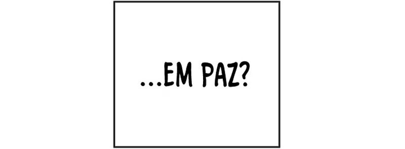 Cap 9 página 63