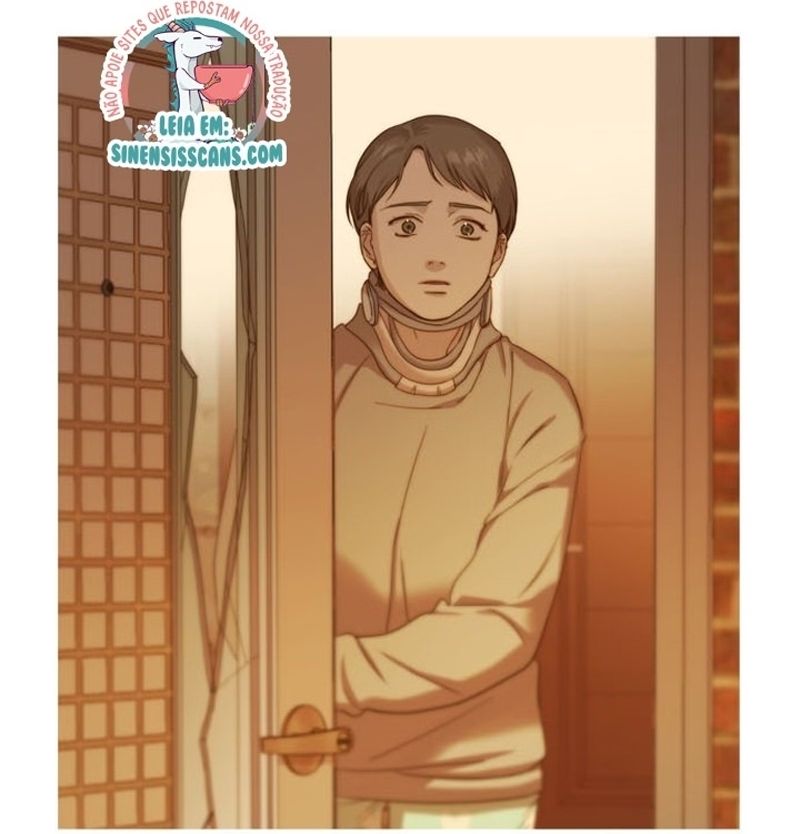 Cap 9 página 74