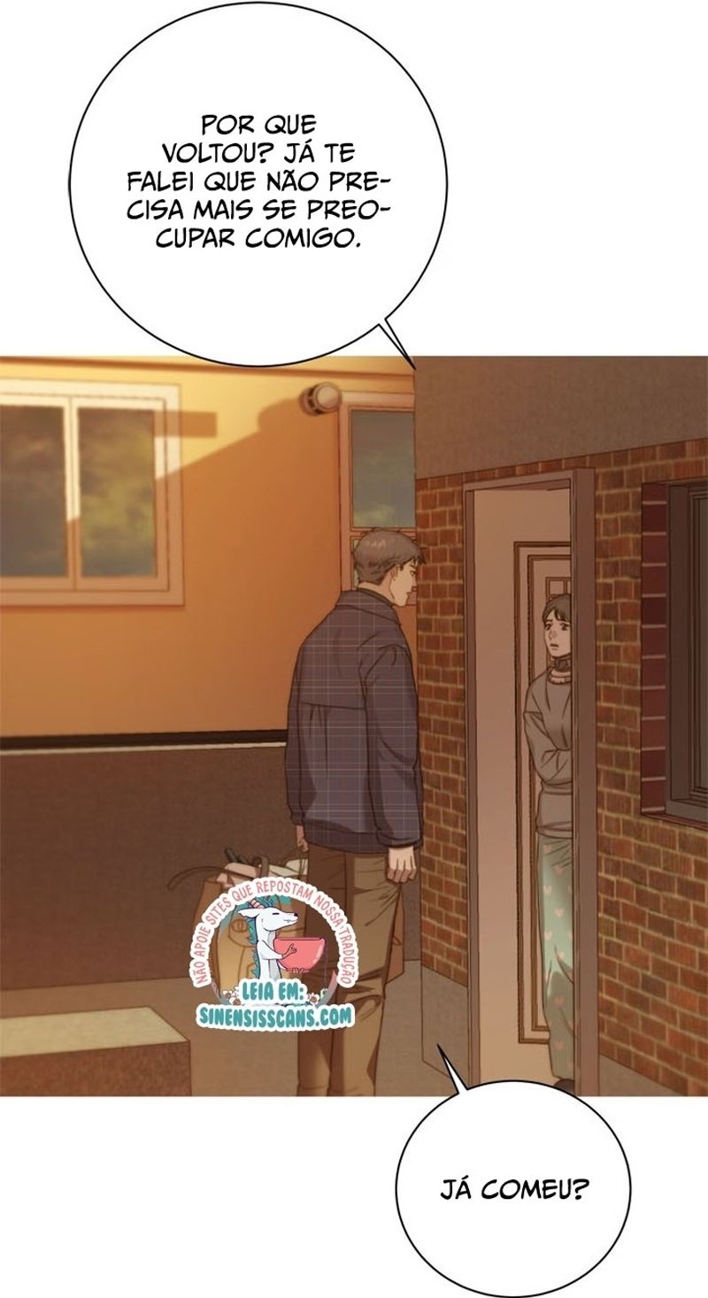 Cap 9 página 75