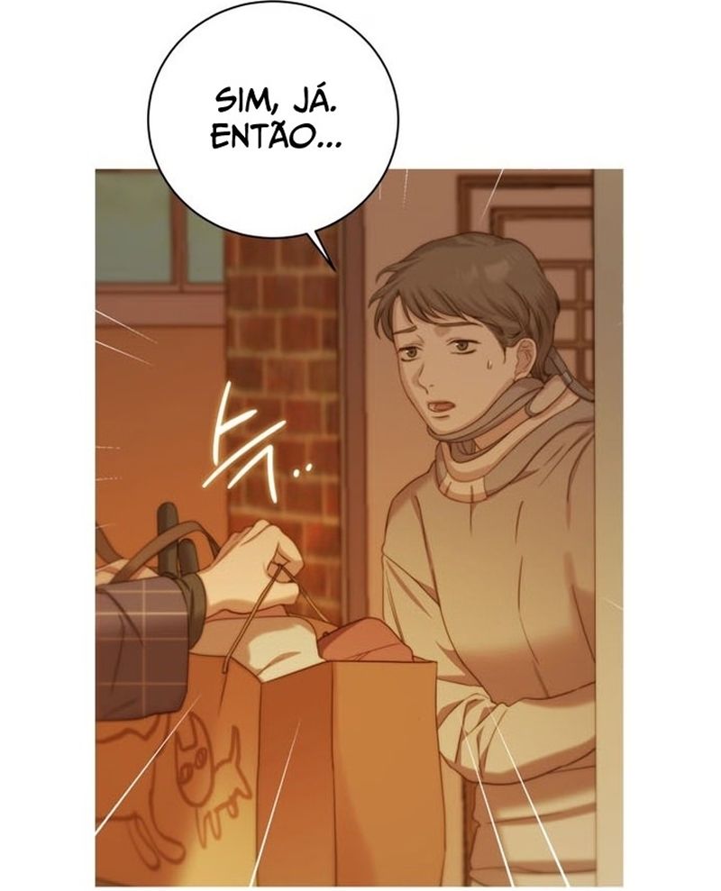 Cap 9 página 76