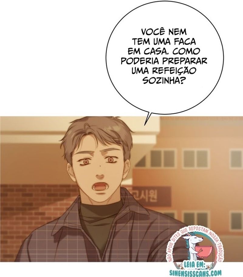 Cap 9 página 77