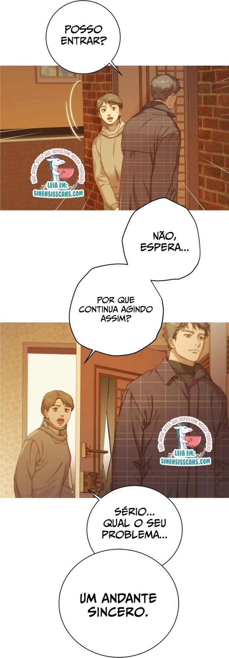 Cap 9 página 78