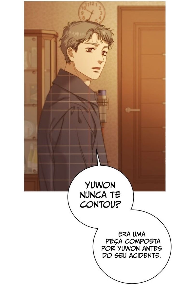 Cap 9 página 81