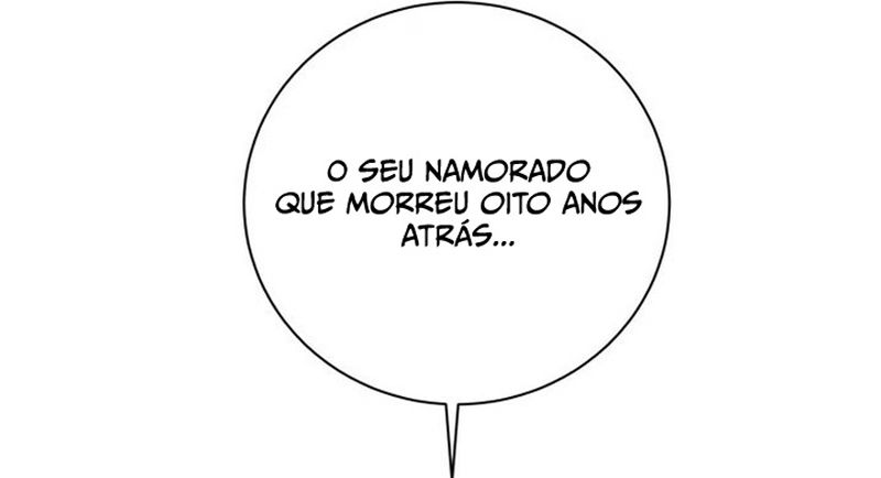 Cap 9 página 83