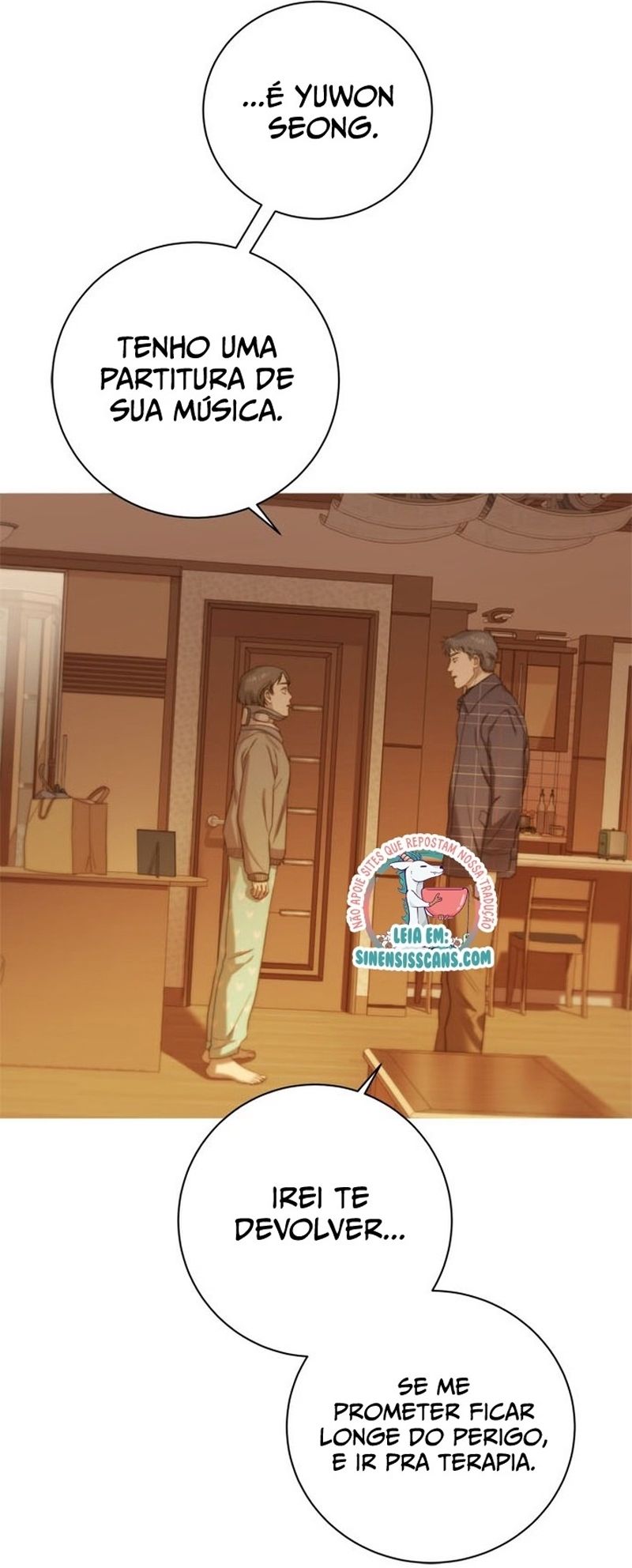 Cap 9 página 85