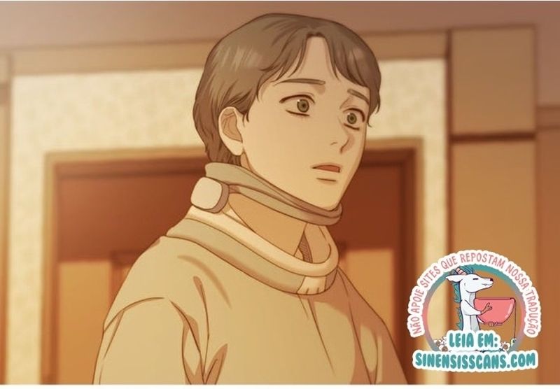 Cap 9 página 86