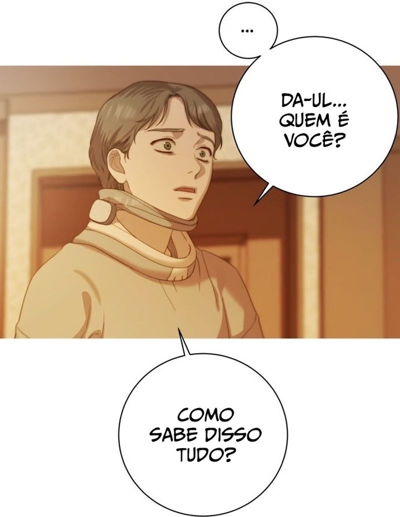 Cap 9 página 87