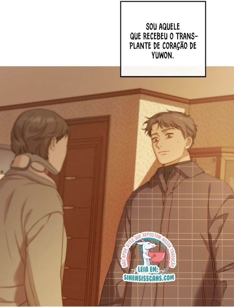 Cap 9 página 88
