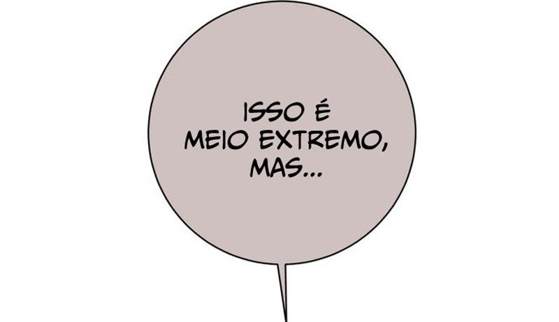 Cap 9 página 91