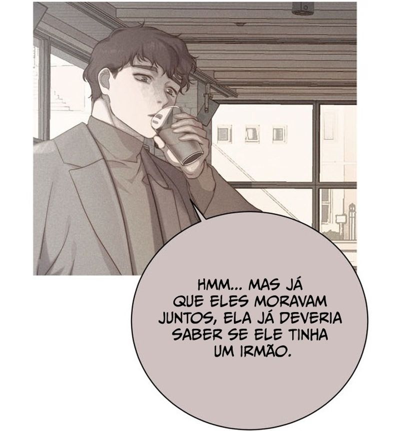 Cap 9 página 93