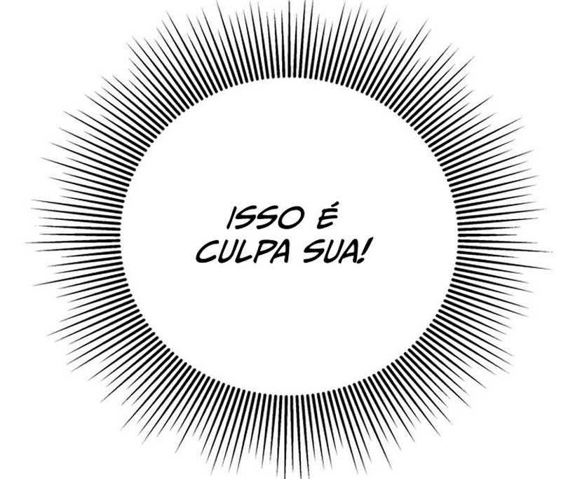 Cap 9 página 99