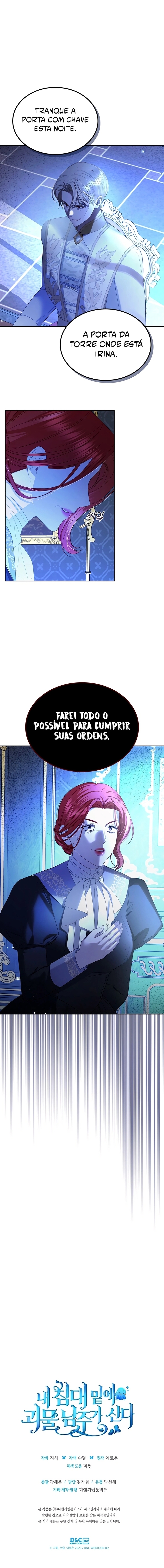 Cap 12 página 7