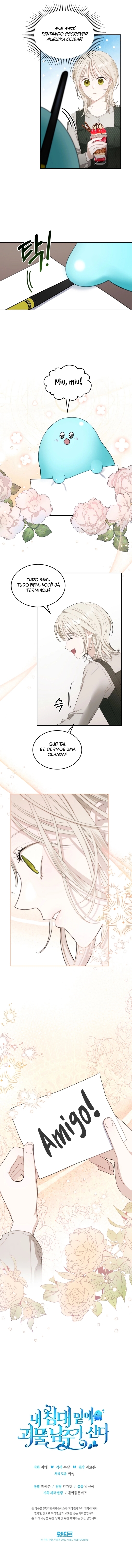 Cap 3 página 6