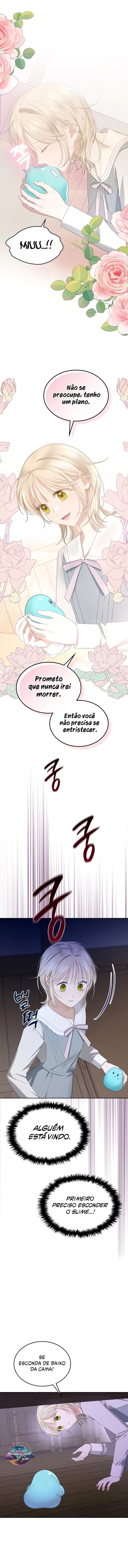 Cap 9 página 4