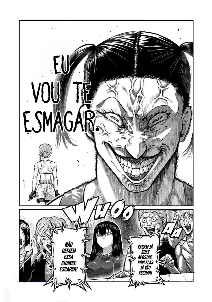 Cap 0 página 11