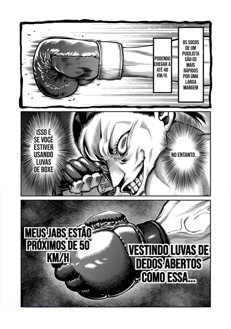 Cap 0 página 15