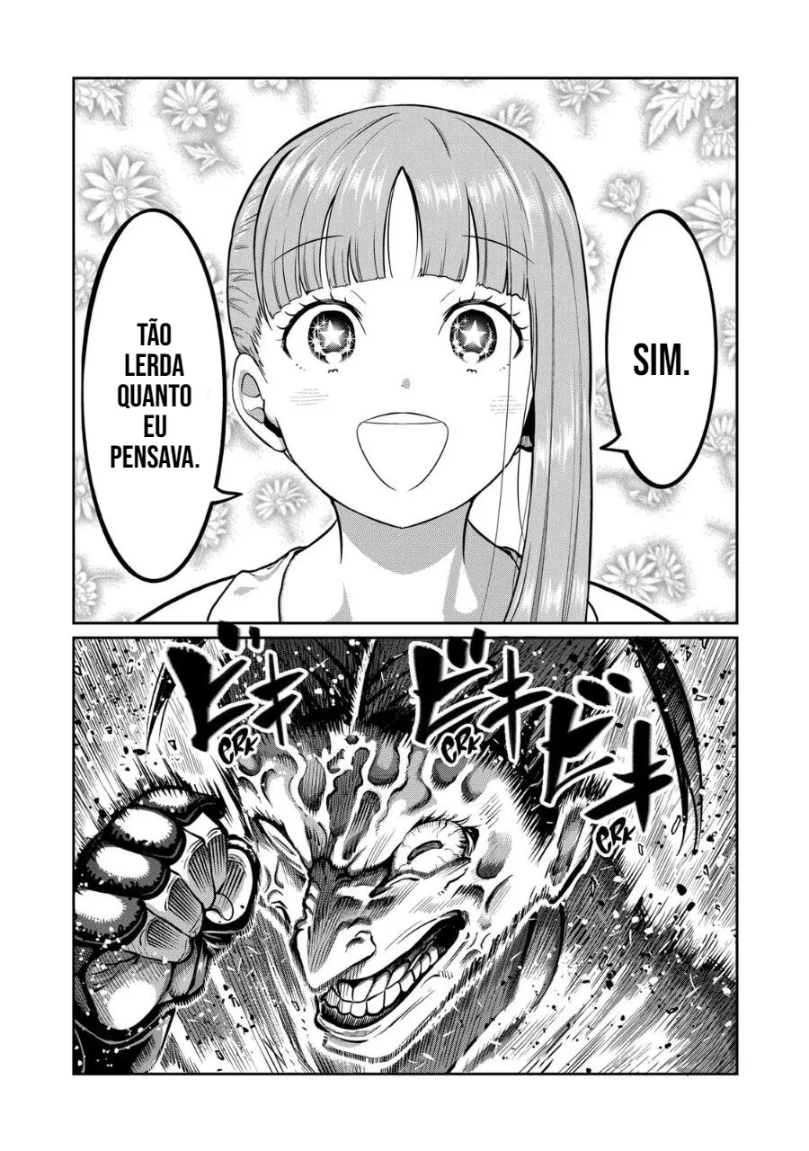 Cap 0 página 17