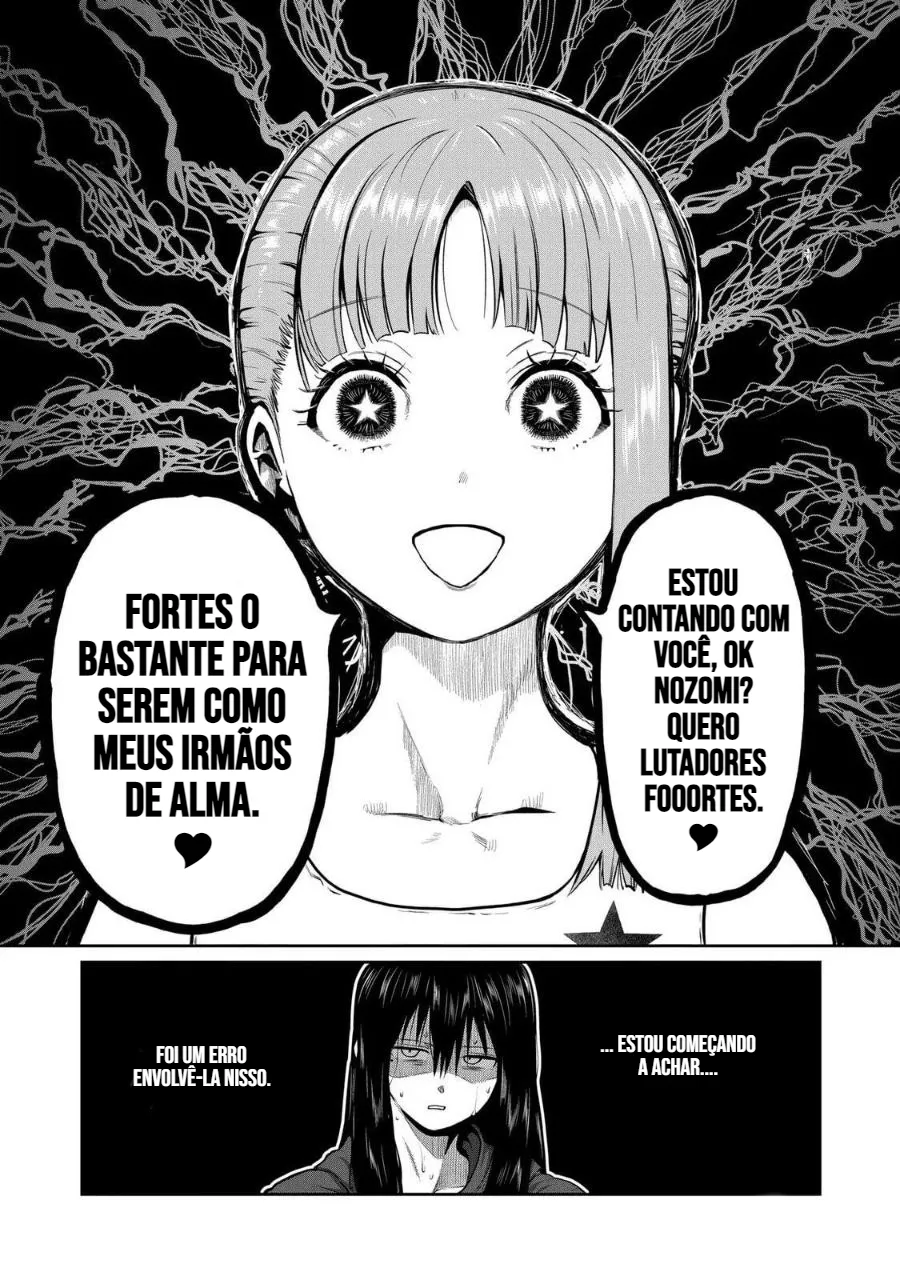 Cap 0 página 26
