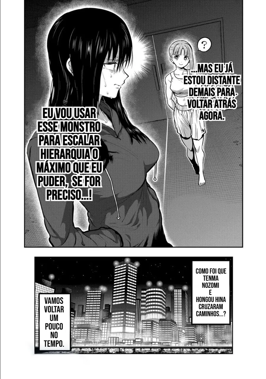Cap 0 página 27