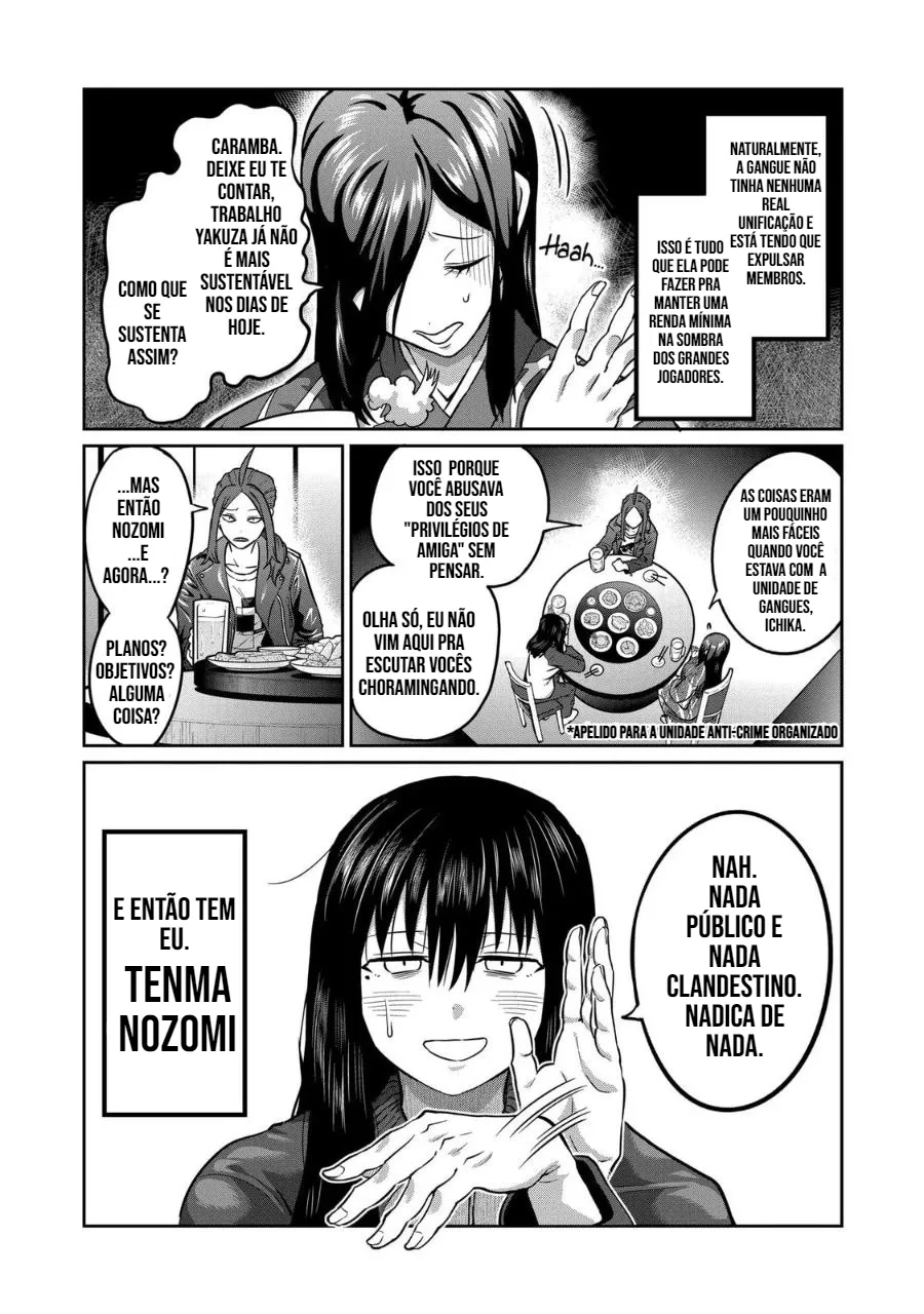 Cap 1.1 página 12