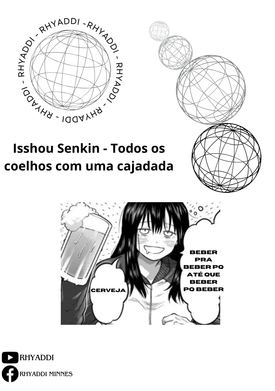 Cap 1.1 página 25